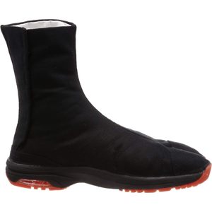 Margo Ankle & Bootie, produit unisexe pour adultes de qualité supérieure avec tige en caoutchouc/EVA et semelle intermédiaire en peluche - Product Image 2