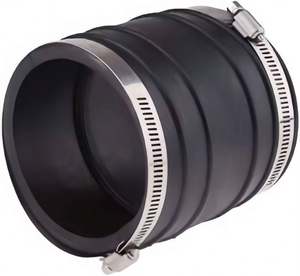 Pour accessoire de yacht MERCURY 32-44348001 pour accessoire de yacht MERCURY 32-44348001 - Product Image 5