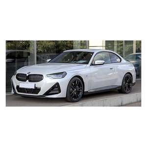 COMPRE CARRO BMW Série 2 DISPONÍVEL PARA COMPRA - Product Image 3