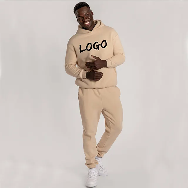 Custom Made Logo And Private Label 