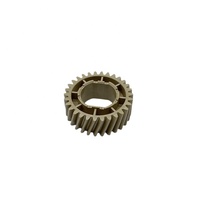 Engrenage d'entraînement du four à fusion de haute qualité AB01-2116 AB01-2118 AB01-2117 pour Ricoh MP C2003 C2503 C3003 C3503 C4503 C5503 6003 Pièces de copieur