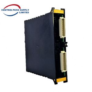 Módulo de Salida Discreta TSXDEY32T2K de Aluminio de Alta Calidad para Automatización - Product Image 2