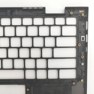 สำหรับเดลล์ อินสปิรอน 14 7415 แล็ปท็อปอะไหล่ไม่มี KB ฝาครอบด้านบนที่วางฝ่ามือซีเชลล์ชิ้นส่วนคอมพิวเตอร์ 0D7TNC - Product Image 4