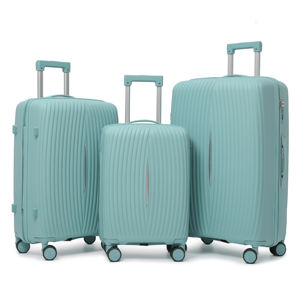 במפעל ישיר 3-in-1 באיכות גבוהה 20/24/28 אינץ 'מארז 3 חלקים - Product Image 3