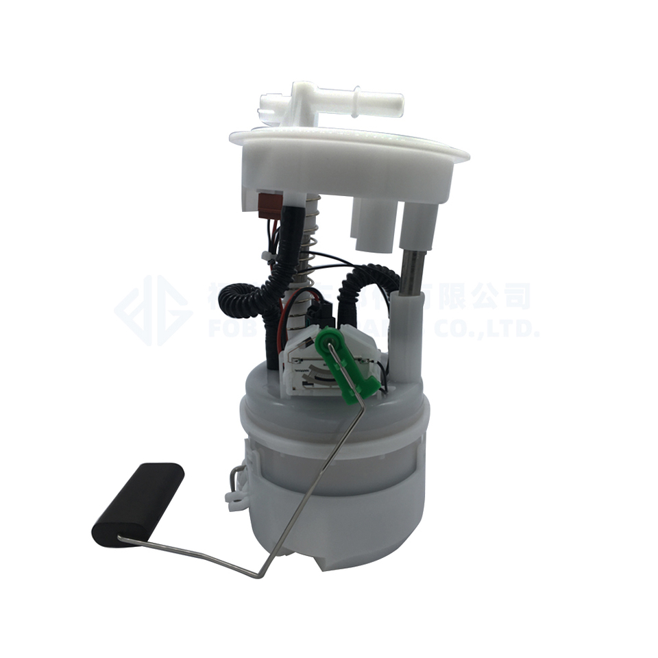 17040-3TS0B Fuel Pump Assembly For Nissan Teana 2013~2017