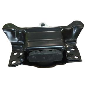 ATMAN dudukan transmisi suku cadang mobil asli Transmission for for untuk VW Golf Jetta - Product Image 2