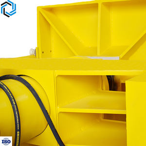 Tecnologia Inovadora Melhor Qualidade Sistema De Filtro De Vinho/Industrial Filtration Liquid Press <span class=keywords><strong>Filter</strong></span> Equipment - Product Image 2