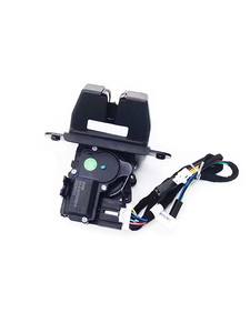 Pièces automobiles lève-hayon électrique élévateur de hayon électrique pour <span class=keywords><strong>VOLVO</strong></span> <span class=keywords><strong>XC60</strong></span> 2018-2025 2011-2017 - Product Image 6