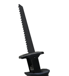 <span class=keywords><strong>Scie</strong></span> <span class=keywords><strong>sabre</strong></span> sans balais 21V OEM/ODM/OBM 0-3300 tr/min, alimentée par <span class=keywords><strong>batterie</strong></span>, pour bricolage industriel et fabrication - Product Image 2