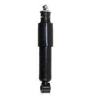 Amortisseur de suspension d'essieu de camion Rycom 118.2915006-03 pour MAZ