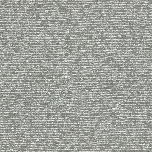 DB Wallace Bay Emerse fauteuil d'appoint en cuir gris sans bras tufté inclinable caractéristiques meubles de bureau à domicile pieds en métal pour un usage domestique - Product Image 1