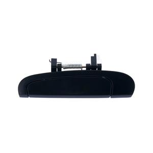 Manijas Exteriores de Puerta para Kia Picanto Morning 2004-2010 Delanteras Traseras Izquierda Derecha 82650-07010 82660-07010 83650-07010 - Product Image 2