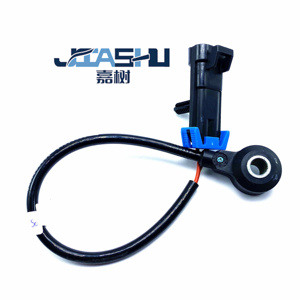 El sensor de detonación automotriz más vendido del fabricante es adecuado para Buick New Lacrosse Cadillac <span class=keywords><strong>Seway</strong></span> 12621820 12614342 - Product Image 4