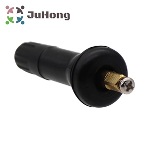 Válvula de neumático TPMS para RAM para JEEP Sensor de sistema de control de presión de neumáticos al por mayor - Product Image 2