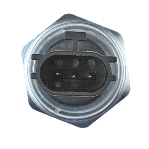 Capteur de pression d'huile de direction assisté<span class=keywords><strong>e</strong></span> 49763-6N20A 92136-6J001 - Product Image 3