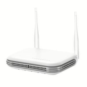 <span class=keywords><strong>NVR</strong></span> Tuya Wifi 32 <span class=keywords><strong>canaux</strong></span> intelligents <span class=keywords><strong>16</strong></span> ports 4K sans fil avec écran pour la maison - Enregistreur - Product Image 1
