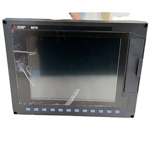Unidad de Teclado Principal PLC 100% Original FCA70P-2AVU FCA70P-2BVU FCA64M FCA310M FCU8-DU121-12 HN452A FCA70P-2AVU S - Product Image 6