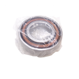 Liaocheng Vòng Bi Tự Động Vòng Bi Tiếp Xúc Góc Đường Kính Lớn 7224C <span class=keywords><strong>7224</strong></span> - Product Image 1