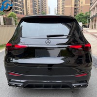 Vinilo Premium para Envoltura de Autos, Color Negro Piano, Brillante, para Cambio de Color de Carrocería, Antiarañazos, Garantía de 5 Años, Autoadhesivo, Sin Burbujas