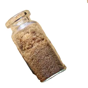 Fish Meal Price In Pakistan Top sell feed grade