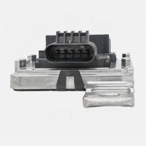 เซ็นเซอร์ NOx รุ่น 8W0907807P SNS728A สำหรับรถยนต์ <span class=keywords><strong>Audi</strong></span> <span class=keywords><strong>A4</strong></span> A5 Q5 <span class=keywords><strong>B9</strong></span> 2.0 3.0 TDI ดีเซล 12V SCR ใช้แทน 8W0907807H 8W0907807C แก้ไขรหัส P229E ของแท้จากโรงงาน - Product Image 3