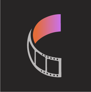 Plugin de Simulación de Película de Nitrato FilmConvert para FCPX, DaVinci Resolve, <span class=keywords><strong>After</strong></span> Effects, <span class=keywords><strong>Premiere</strong></span> <span class=keywords><strong>Pro</strong></span> para Windows/Mac - Product Image 3