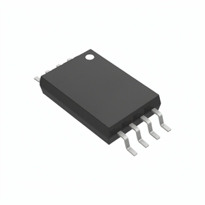 ชิป BOM IC ในสต็อก รุ่น 8 TSSOP TLV2442AIPW ชิ้นส่วนอิเล็กทรอนิกส์ - Product Image 1
