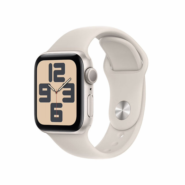 Wholesale Original Smart Watch for Apple Watch Series 7 Cheap Price S7 S8 S9 S6 S5 Wholesale Used Original Smart Watch