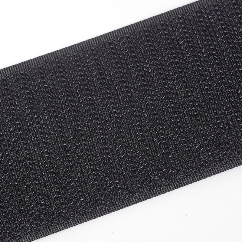 Black Hook C