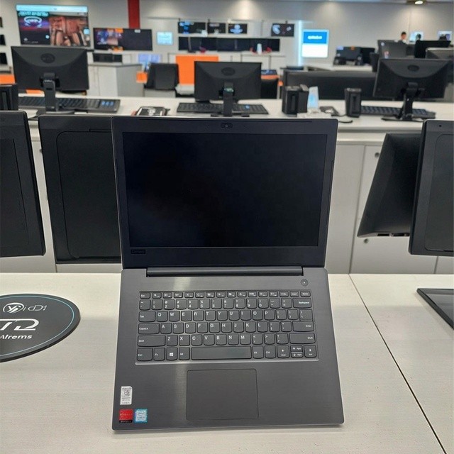 Wholesale Cheap Price for Le Novo K43-80 I5 I7 8gen 8G 256G SSD  Used Business Laptop Student Education Notebook Office Computer