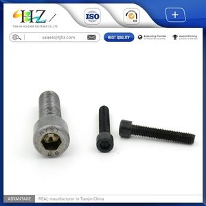 Cắt Kết Nối Cho Arc Hàn <span class=keywords><strong>Stud</strong></span> Hàn <span class=keywords><strong>Bolt</strong></span> DIN 933 931 bu lông - Product Image 4
