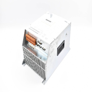Controlador PLC 4900 Power EVD4904-E 00382651, PLC 4900 Power EVD4904-E 00382651, Controlador PLC para Automatización Industrial - Product Image 1