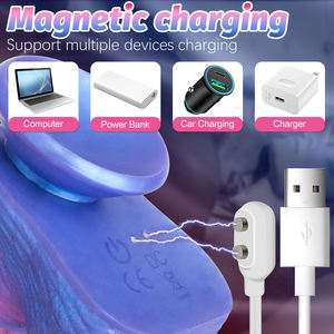 Aanpassen Sex Toy Dildo Vibrator Voor Vrouwen Volwassen Speelgoed Kunstmatige Penis Realistische Sextoy Afstandsbediening Cock Wand Massager Dick - Product Image 5