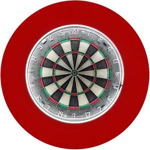 Marco para Diana de Dardos de Edición Limitada, Elegante, para Regalos - Product Image 2