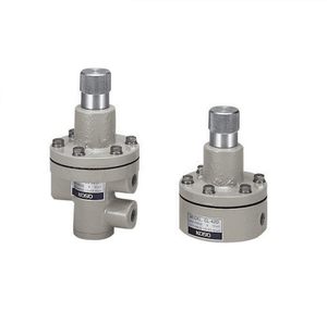 สวิตช์ล็อคของแท้ Koso CL-420 CL-523H - Product Image 1