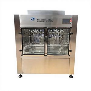 Línea de Producción de Urea Líquida para Vehículos, Línea de Producción de Urea Líquida para Vehículos de Alta Calidad, Línea de Producción de Urea Líquida para Vehículos Arla 32 - Product Image 1