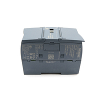 6ES7238-5XA32-0XB0 Siemens S7-1200 SM1238 Módulo de Monitoreo de Energía 480 VAC Medidor de Energía 6ES7 238-5XA32-0XB0 Original Nuevo de Fábrica