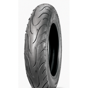 Pneus de scooter et moto de qualité supérieure, 12, 14, 16, <span class=keywords><strong>18</strong></span> <span class=keywords><strong>pouces</strong></span>, durables, sans chambre à air, pneus de cyclomoteur, 275-16, 300-16, 250-16, 350-16, 110/90-16 - Product Image 1
