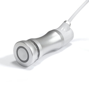 Multifunctional Hair <b>Machine</b> Scalp Massager Repair Damaged <b>Machine</b> Follicle Hair Analysis Scalp Device - Product Image 2