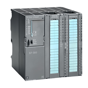 6es7392-1am00-0a0 S7-300 फ्रंट कनेक्टर 100% ब्रांड नए प्रोग्रामर पीएलसी अधिशेष स्टॉक 6es73921am000a0 - Product Image 3