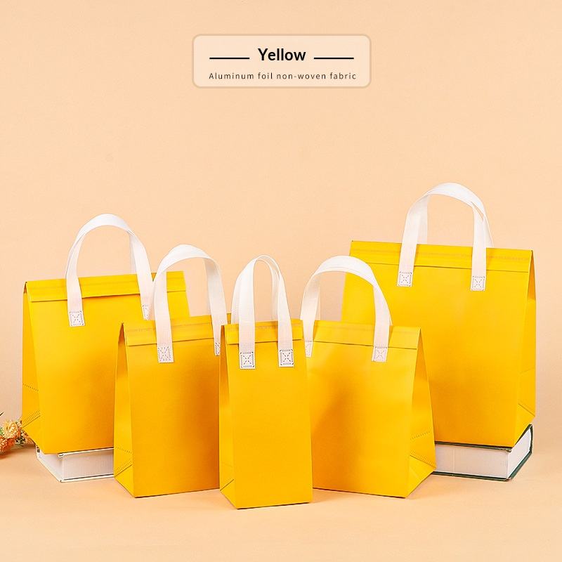 สีเหลือง