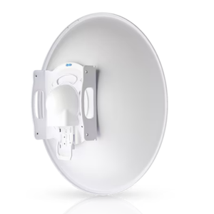 2025 Networks 2x2 PtP Bridge Dish Antenna <b>Range</b> SHF 30 DBi RD-5G30 - Product Image 2