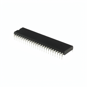 ซื้อชิ้นส่วนอิเล็กทรอนิกส์ออนไลน์ 48 DIP 7140LA55CB หน่วยความจำ ตัวแทนจำหน่ายที่ได้รับอนุญาต - Product Image 1
