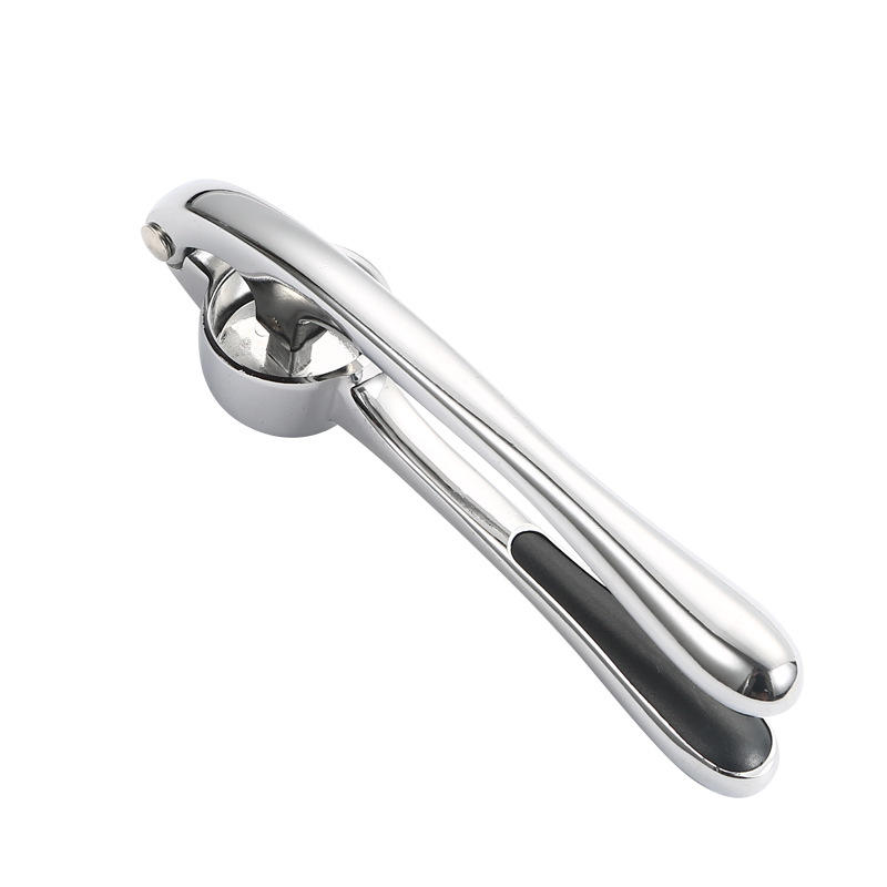 ตามที่แสดง