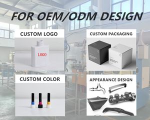 Изготовление пластиковых деталей методом литья под давлением (ABS, PS, PP, PC, PBT), компоненты для пресс-форм, услуги по механической обработке, минимальный заказ 500 шт., OEM, производство в Китае, комплексное решение. - Product Image 5