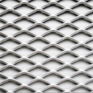 Galvanized Roll of Durable Galvanized <b>Wire</b> <b>Mesh</b> Corrosion Resistant Galvanized Security <b>Mesh</b> Galvanized Steel Diamond <b>Mesh</b> - Product Image 4