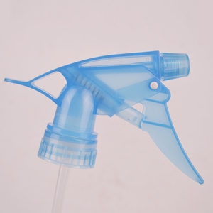 <span class=keywords><strong>Pulvérisateur</strong></span> à buse réglable pour nettoyer les taches <span class=keywords><strong>Pulvérisateur</strong></span> à gâchette 28/400 - Product Image 1