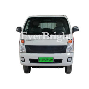 <span class=keywords><strong>Lamborghini</strong></span>-<span class=keywords><strong>camioneta</strong></span> de coches de segunda mano modelo 3, pickup mr porter - Product Image 4