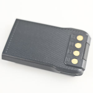 Batería recargable BL1504 de iones de litio de 7.4v y 1500mah PARA radios bidireccionales PD605 PD685 PD505 PD565. En stock. - Product Image 2