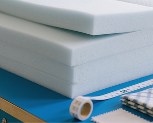 All-Season Breathable Polyurethane <strong>Foam</strong> Year-Round Comfortable Furniture <strong>Foam</strong> <strong>for</strong> <strong>Seating</strong> and Mattress - Product Image 5